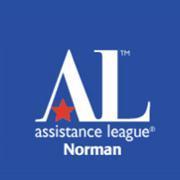 Image of Assistance League Of Norman Inc