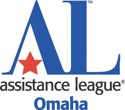 Image of Assistance League of Omaha Nebraska Inc