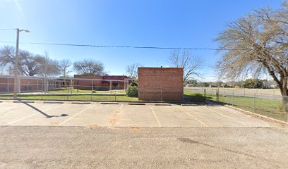 Image of Atascosa County Historical Commission