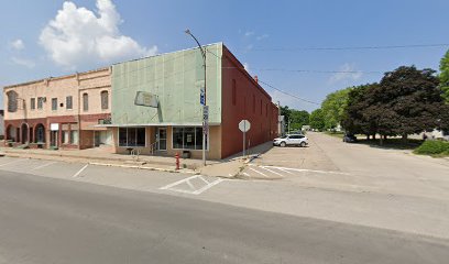 Image of Atchison County Library