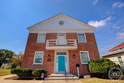 Image of Atlantic County Historical Society