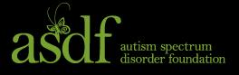 Image of Autism Spectrum Disorder Foundation Inc