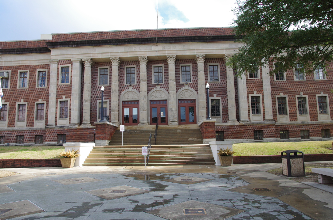 Image of Avoyelles Parish Assessor