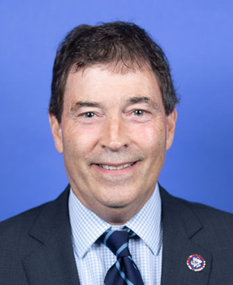 Image of Balderson, Troy, U.S. House of Representatives, Republican Party, Ohio