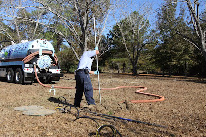 Image of Baldwin County Sewer Service LLC