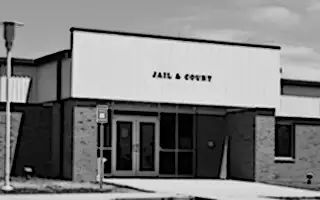 Image of Baldwin County Sheriff and Jail