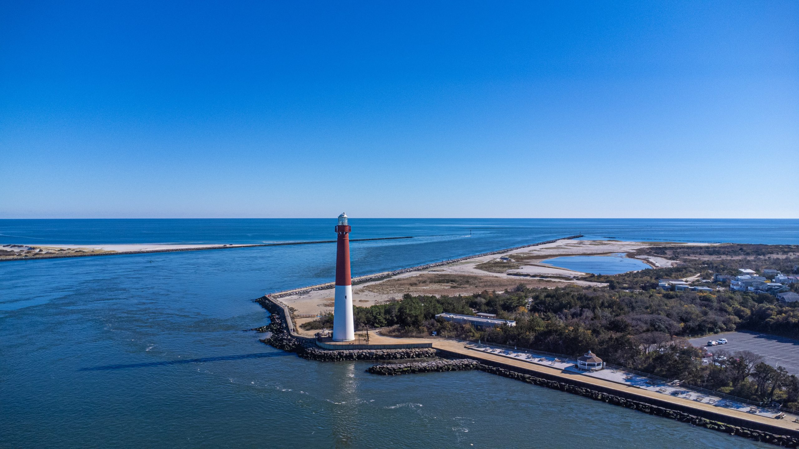 Image of Barnegat Light Municipal Court