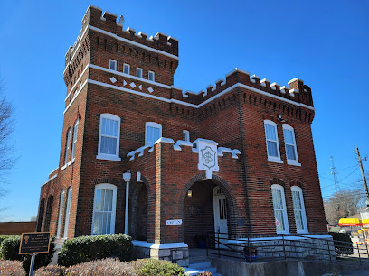 Image of Barrow County Museum