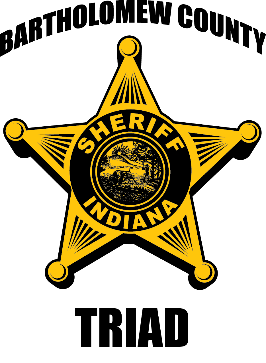 Image of Bartholomew County Sheriff's Office