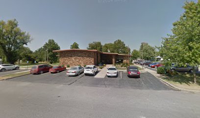 Image of Barton County Library