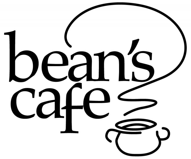 Image of Beans Cafe Inc