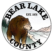 Image of Bear Lake County Sheriff's Office