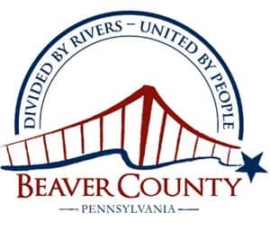 Image of Beaver County Assessment Office