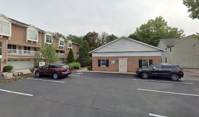 Image of Beaver County Bar Association