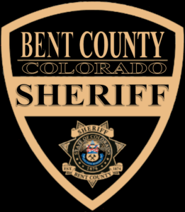 Image of Bent County Sheriffs Office