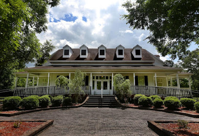 Image of Berkeley County Museum