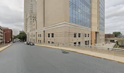 Image of Berks County District Attorney's Office