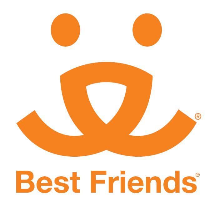 Image of Best Friends Animal Society