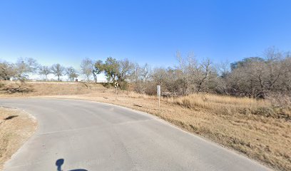 Image of Bexar Met Water District