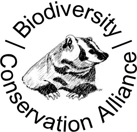 Image of Biodiversity Conservation Alliance