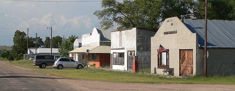 Image of Blaine County Sheriff's Office