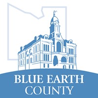 Image of Blue Earth County Assessor