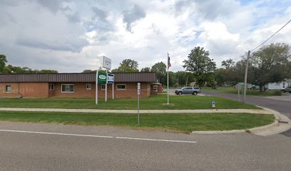 Image of Bond County Soil and Water Conservation District