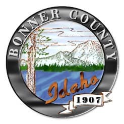 Image of Bonner County Assessor