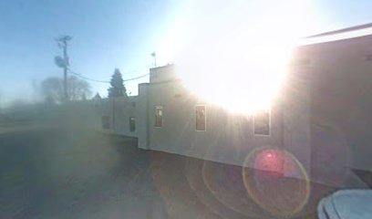 Image of Bonneville County Driver's License Office