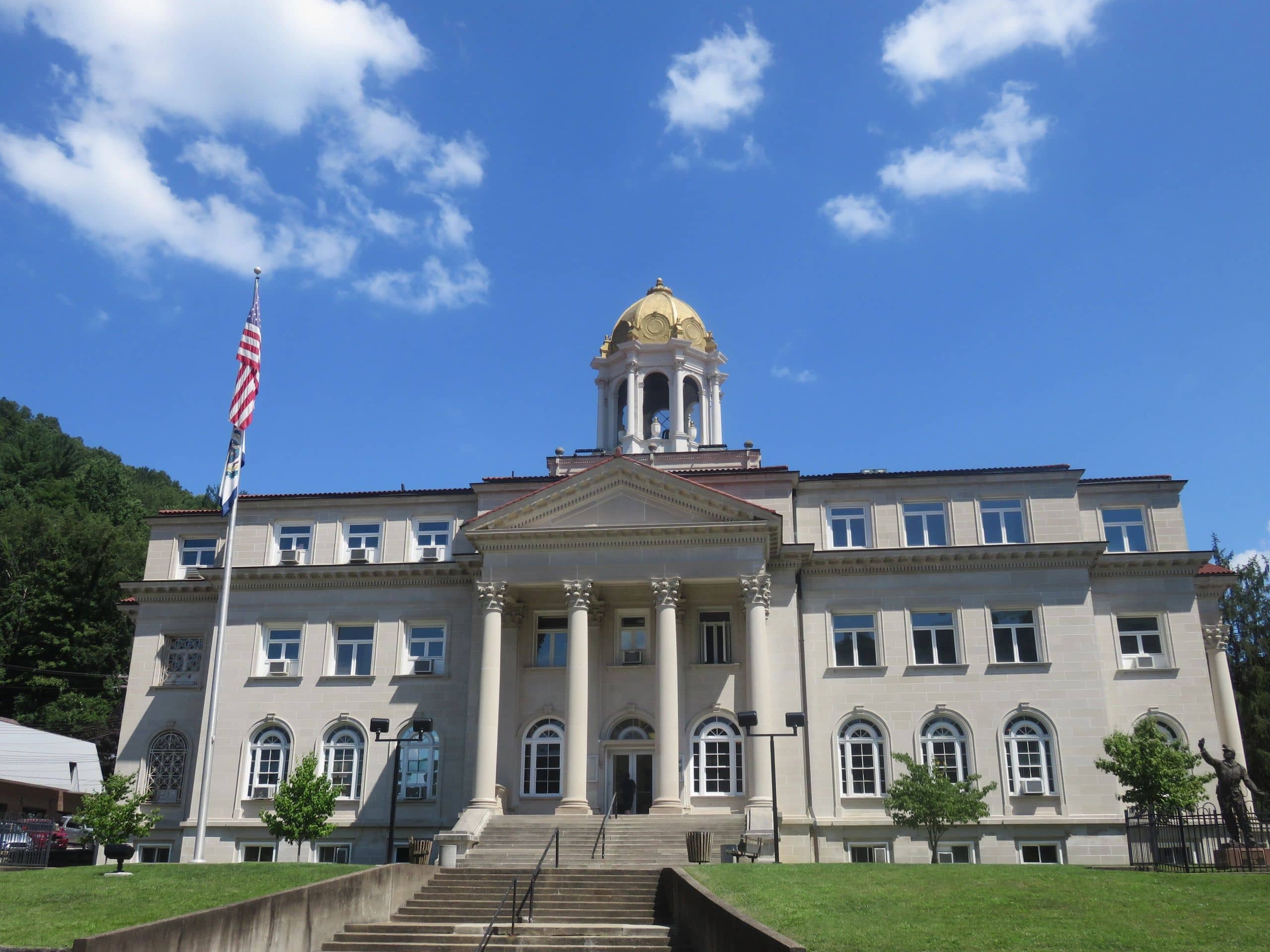 Image of Boone County Assessor's Office