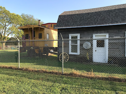 Image of Boone County Historical Society