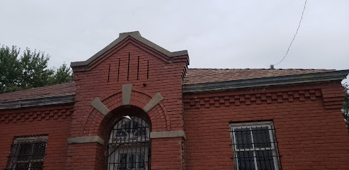 Image of Boyd County Jail