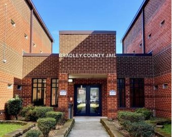 Image of Bradley County Sheriff and Jail