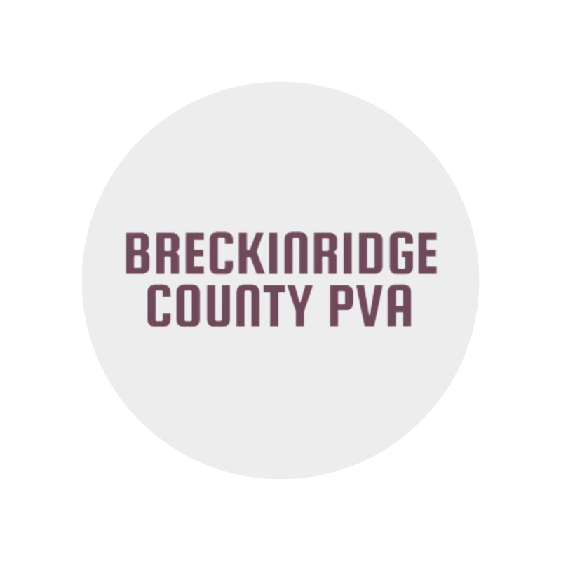 Image of Breckinridge County Property Valuation Administrator