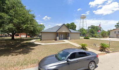 Image of Brookshire Municipal Water District