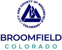 Image of Broomfield County Assessor
