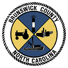 Image of Brunswick County Soil & Water