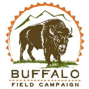 Image of Buffalo Field Campaign