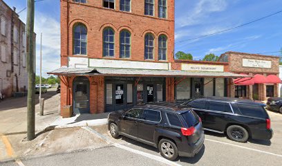 Image of Bullock County Driver License Office