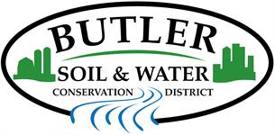 Image of Butler County Soil & Water