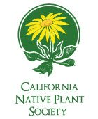 Image of California Native Plant Society