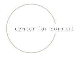 Image of Center For Council