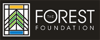 Image of Forestfoundation