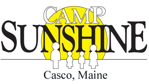 Image of Camp Sunshine at Sebago Lake Inc