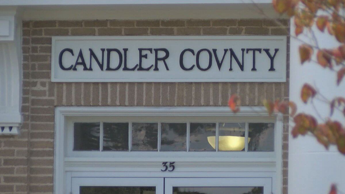 Candler County Public Records Search 6477