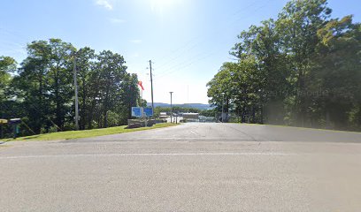 Image of Carroll-Boone Water District