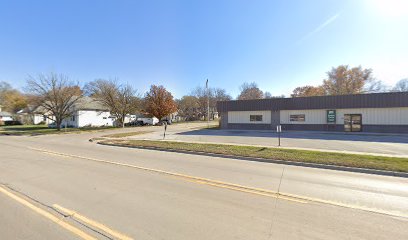 Image of Cass County Soil & Water