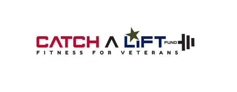 Image of Catch A Lift Fund/ Christopher Coffland Memorial Fund Inc.