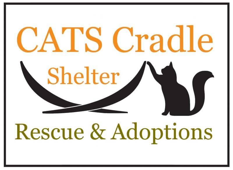 Image of Cats Cradle Shelter Inc.