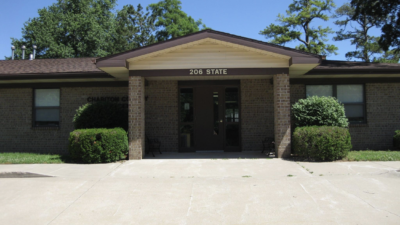 Image of Chariton County Health Department